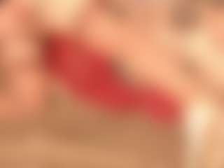 oriana's Live Sex Cam Show