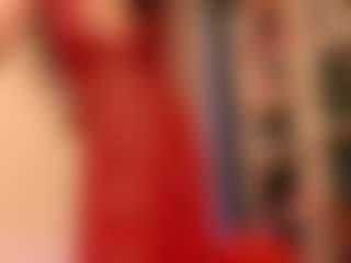 oriana's Live Sex Cam Show