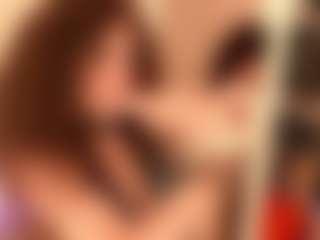 Live cam show with oriana - Latina on AdultVida.com | colombia