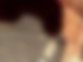 Live cam show with oriana - Boots on googirlz
