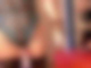 Live cam show with oriana - Cosplay Granny on TeamSkeetLive