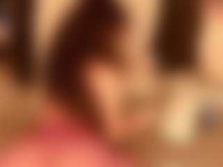 Live cam show with oriana - Boots on AdultVida.com