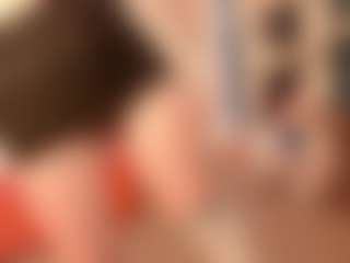 Live cam show with oriana - Cosplay Big Tits on SpankPalCams