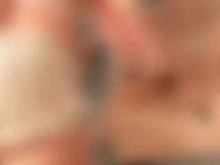 Live cam show with oriana - Boots on Mixed Magazine Live