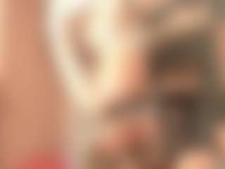 oriana's Live Sex Cam Show
