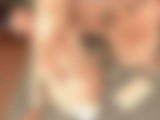 Show live cam dengan oriana - Nylons di Camsoda