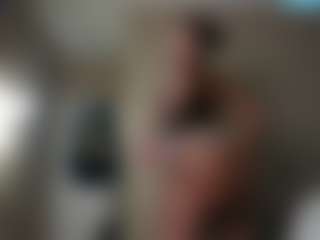 THaWHAMMER's Live Sex Cam Show