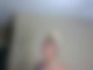THaWHAMMER's Live Sex Cam Show