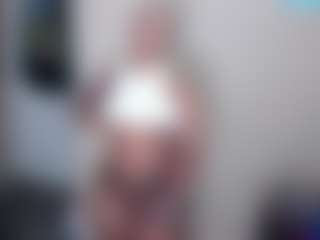 THaWHAMMER's Live Sex Cam Show