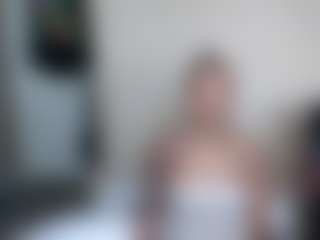 THaWHAMMER's Live Sex Cam Show