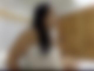 Live cam show with SpanishFly92 - Phatass on SinfulBabes