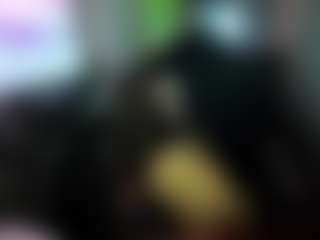 Eleven PM's Live Sex Cam Show