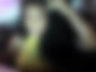 Eleven PM's Live Sex Cam Show