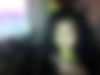 Eleven PM's Live Sex Cam Show