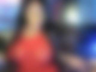 Eleven PM's Live Sex Cam Show