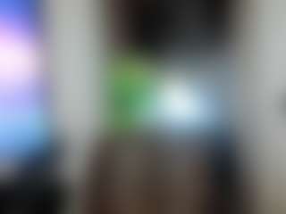 Eleven PM's Live Sex Cam Show