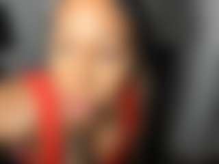 Eleven PM's Live Sex Cam Show