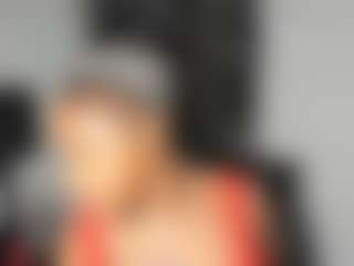 Eleven PM's Live Sex Cam Show