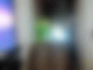 Eleven PM's Live Sex Cam Show