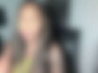 Eleven PM's Live Sex Cam Show