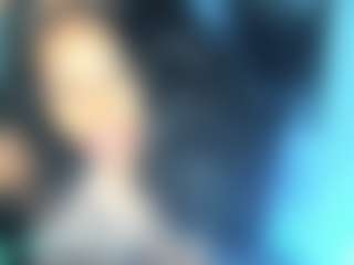 Eleven PM's Live Sex Cam Show