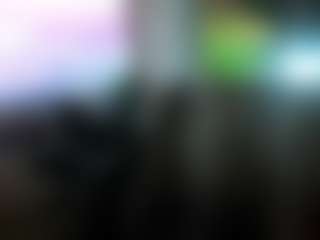 Eleven PM's Live Sex Cam Show