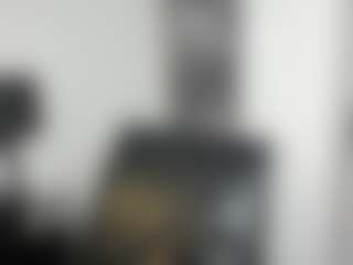 Eleven PM's Live Sex Cam Show