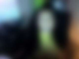 Eleven PM's Live Sex Cam Show
