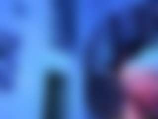 Eleven PM's Live Sex Cam Show