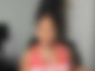 Eleven PM's Live Sex Cam Show