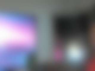 Eleven PM's Live Sex Cam Show