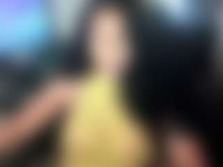 Eleven PM's Live Sex Cam Show