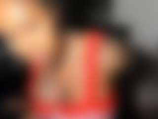 Eleven PM's Live Sex Cam Show