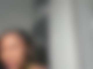 Eleven PM's Live Sex Cam Show