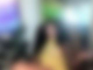 Eleven PM's Live Sex Cam Show
