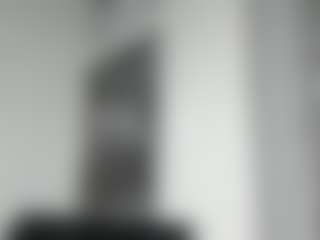 Eleven PM's Live Sex Cam Show