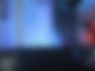 Eleven PM's Live Sex Cam Show