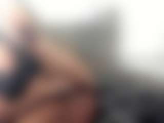 Eleven PM's Live Sex Cam Show
