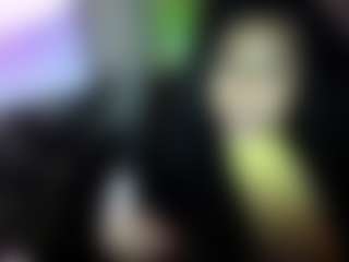Eleven PM's Live Sex Cam Show
