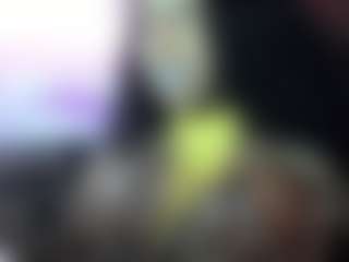 Eleven PM's Live Sex Cam Show