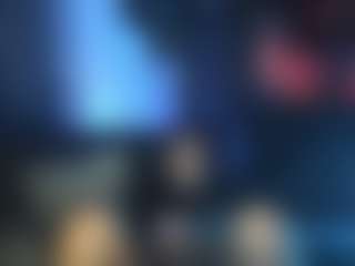 Eleven PM's Live Sex Cam Show