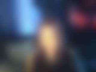 Eleven PM's Live Sex Cam Show