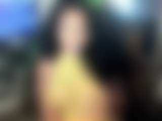 Eleven PM's Live Sex Cam Show