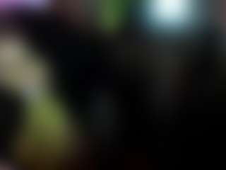 Eleven PM's Live Sex Cam Show