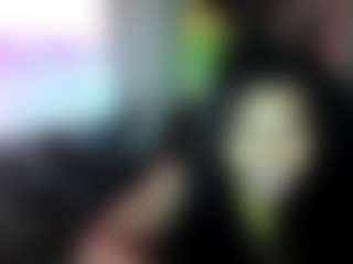Eleven PM's Live Sex Cam Show