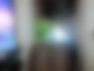 Eleven PM's Live Sex Cam Show
