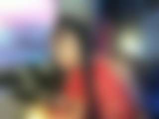 Eleven PM's Live Sex Cam Show