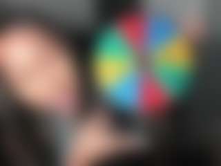 Eleven PM's Live Sex Cam Show