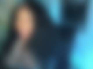 Eleven PM's Live Sex Cam Show