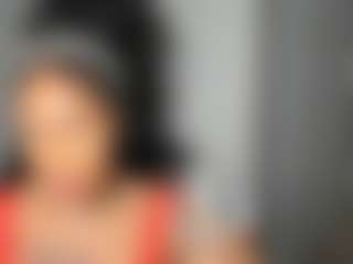 Eleven PM's Live Sex Cam Show